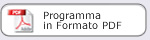 Programma in formato PDF