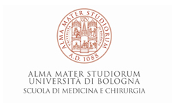 Alma MAter Studiorum
