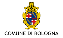 Comune Bologna