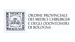 Ordine Provinciale dei Medici  Chirurghi Odontoiatri di Bologna